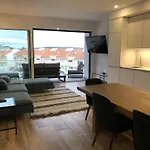 Ocean Views - New Private With Pool & Sea Views *