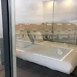 Ocean Views - New Private With Pool & Sea Views Apartment *