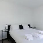 Ocean Views - New Private With Pool & Sea Views Apartment