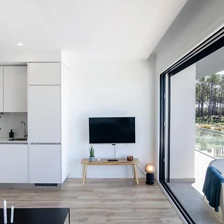 Ocean Views - New Private With Pool & Sea Views