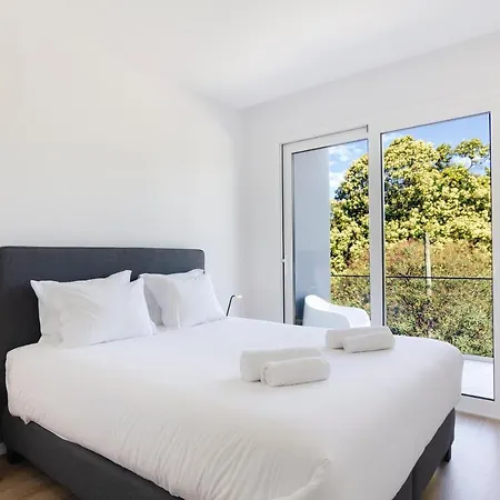 Ocean Views - New Private With Pool & Sea Views アパート *