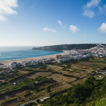 Apartment Ocean Views - New Private With Pool & Sea Views