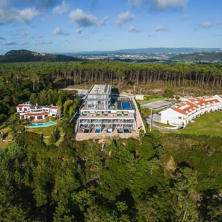 Ocean Views - New Private With Pool & Sea Views Daire *