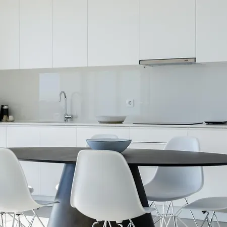 Ocean Views - New Private With Pool & Sea Views *