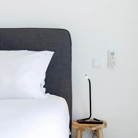 Ocean Views - New Private With Pool & Sea Views