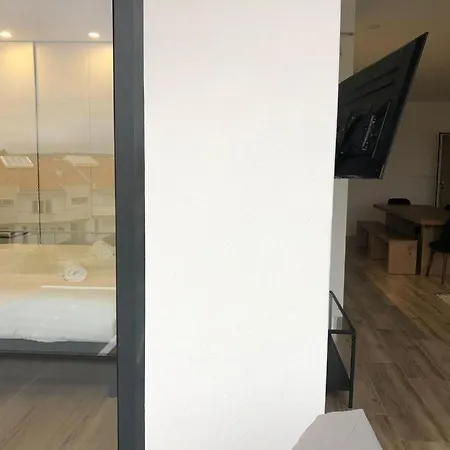 Ocean Views - New Private With Pool & Sea Views Апартаменты