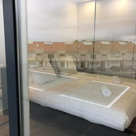 Ocean Views - New Private With Pool & Sea Views Apartmán *