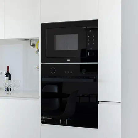 Ocean Views - New Private With Pool & Sea Views * Назаре