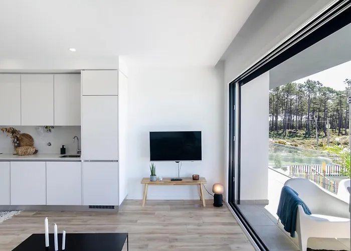 Ocean Views - New Private With Pool & Sea Views