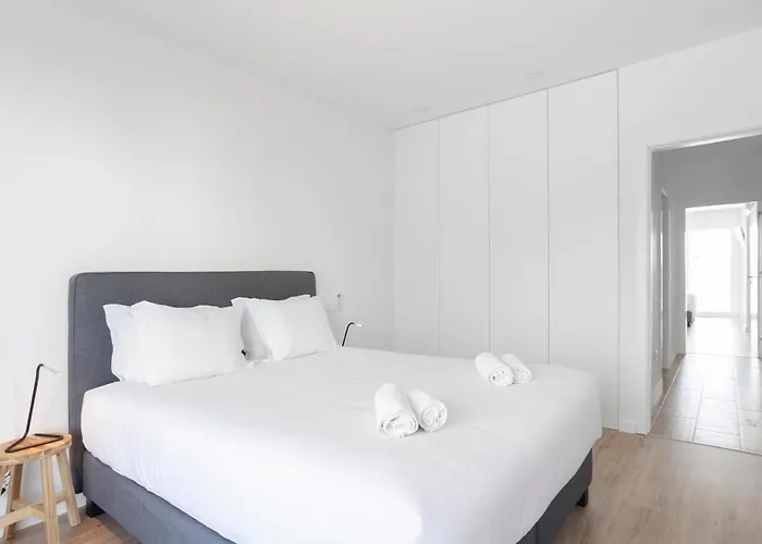 Ocean Views - New Private With Pool & Sea Views * نازاريه